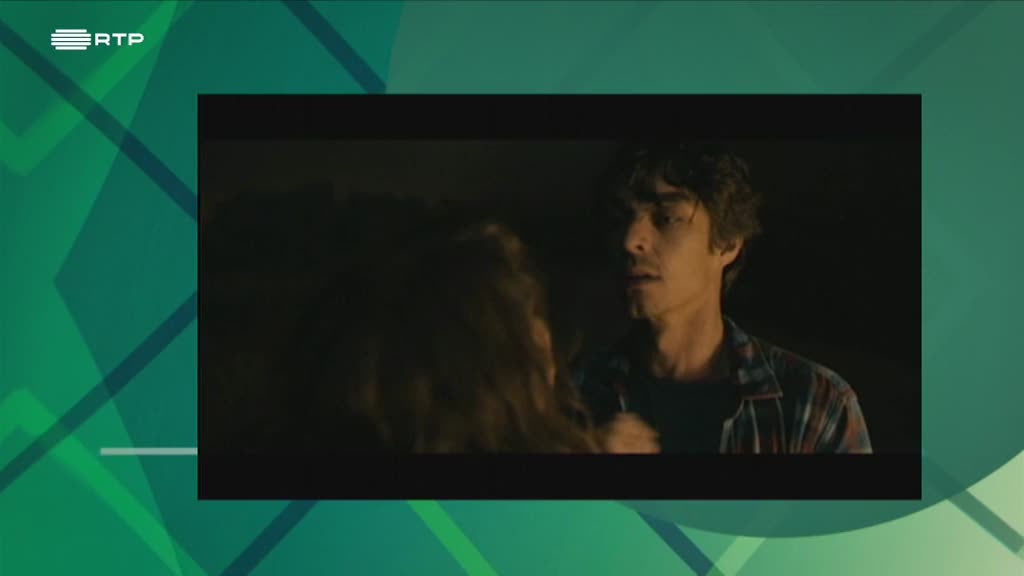 Imagem de Sei Quem Ele É - José Mata