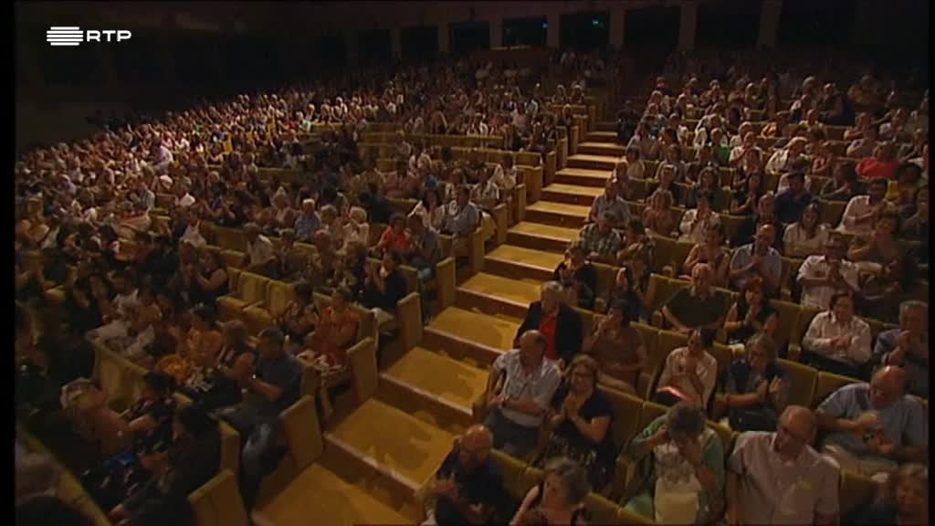 Imagem de Respeitosa Mente - Ricardo Ribeiro no CC