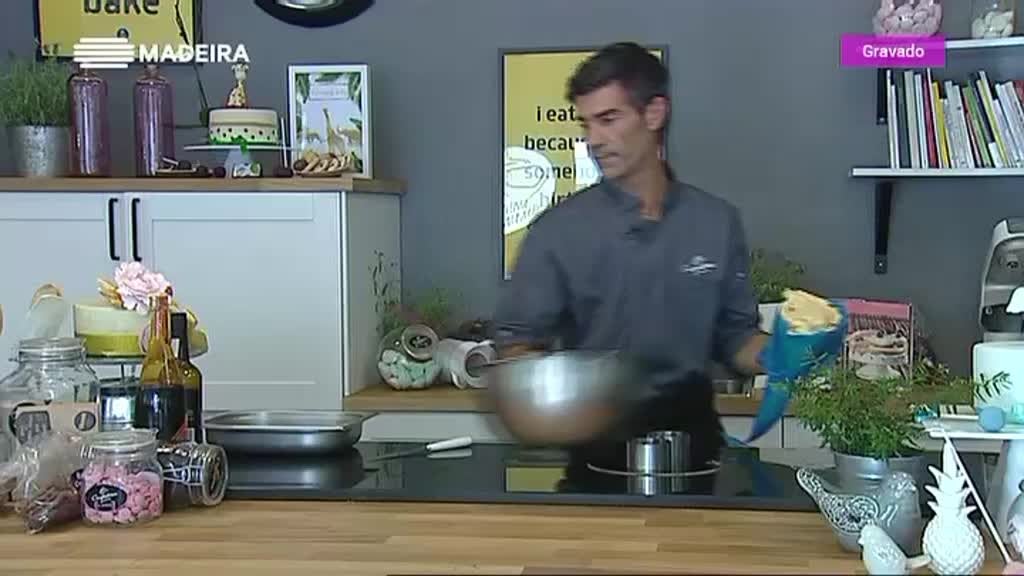 Imagem de Esquina dos Doces