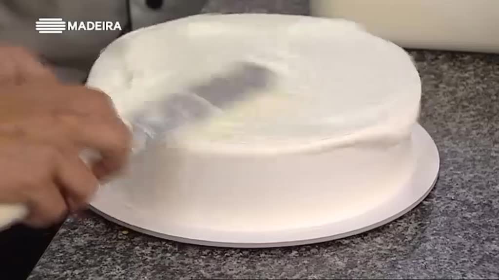 Imagem de Esquina dos Doces