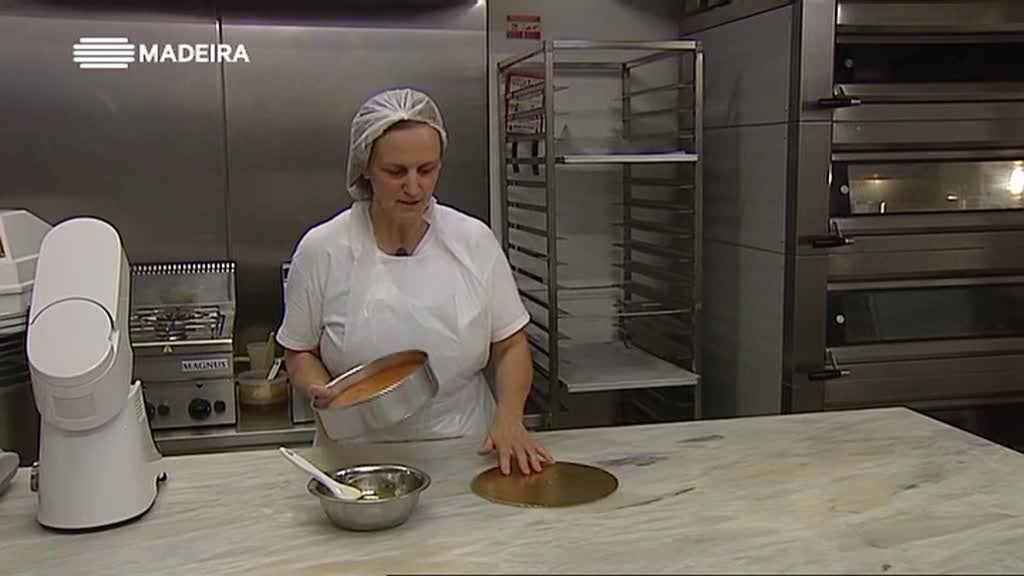 Imagem de Esquina dos Doces