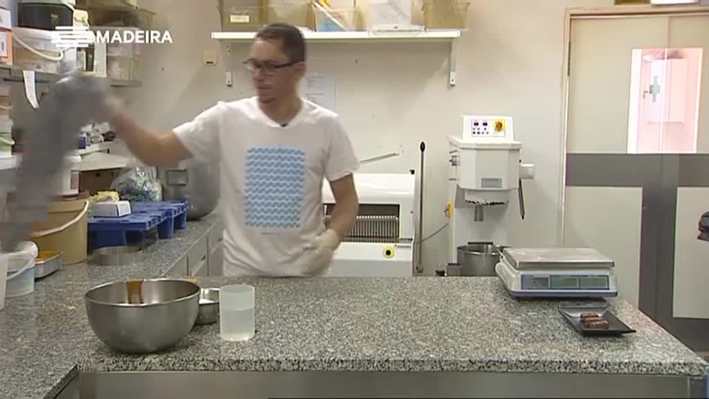 Imagem de Esquina dos Doces