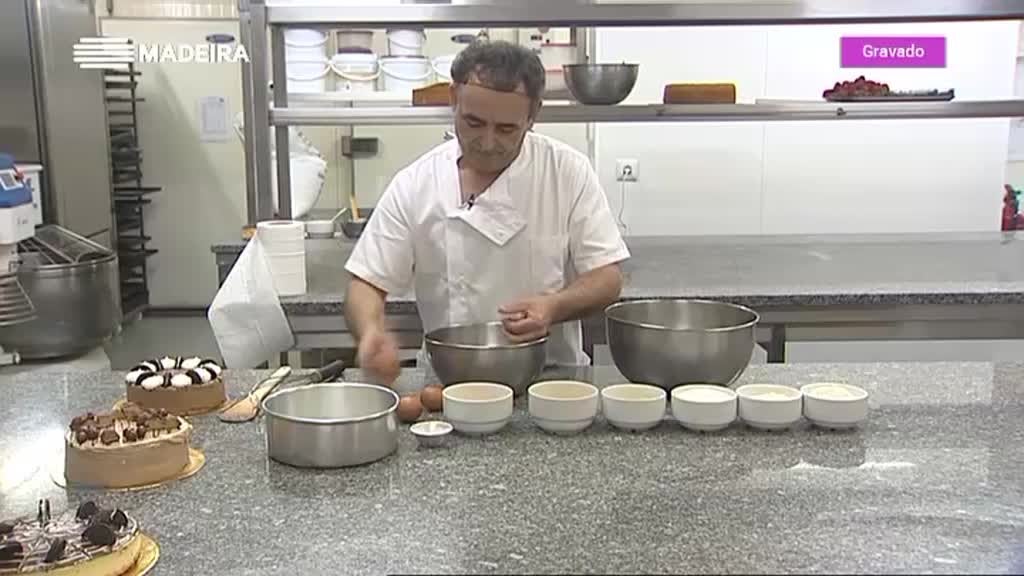 Imagem de Esquina dos Doces