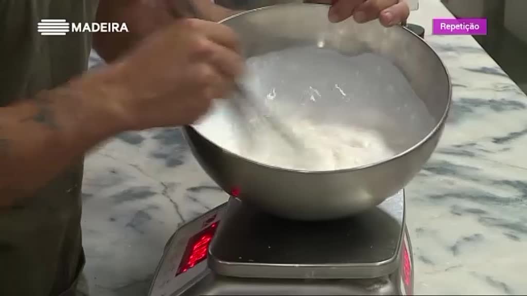 Imagem de Esquina dos Doces