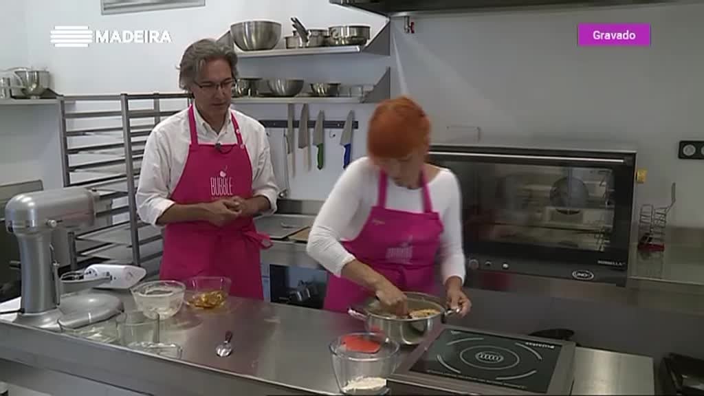 Imagem de Esquina dos Doces