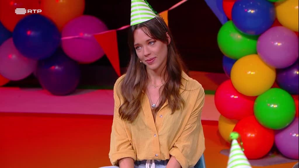 Imagem de I Love Portugal