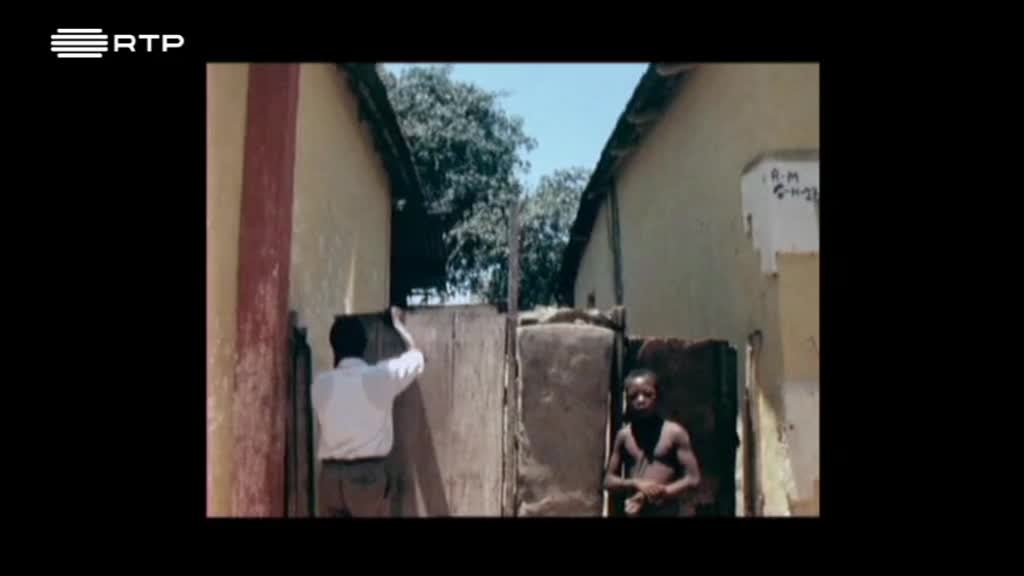 Imagem de Ole António Ole