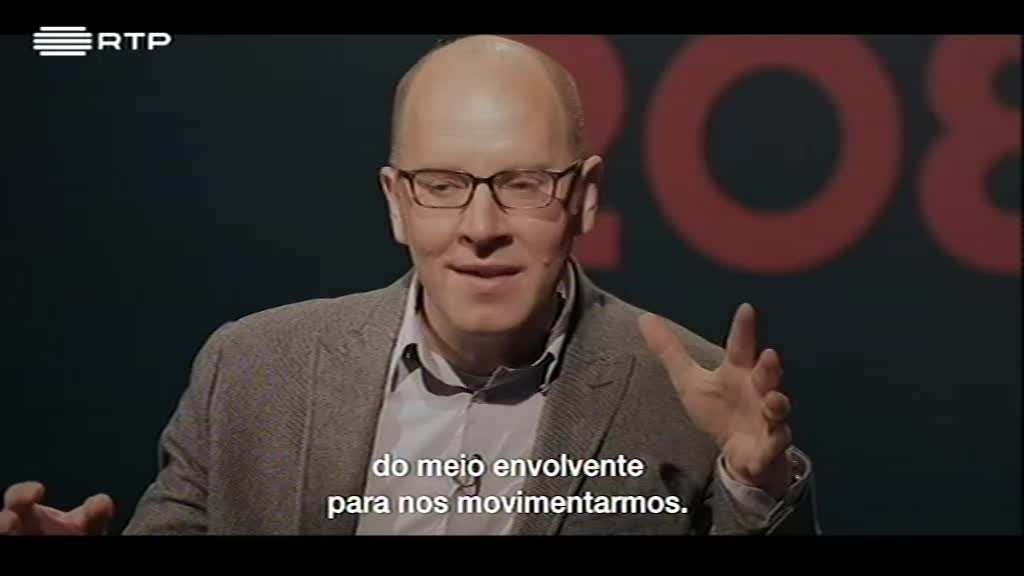 Imagem de Imagine 2084