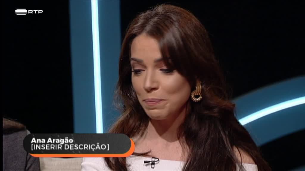 Imagem de Prova Oral