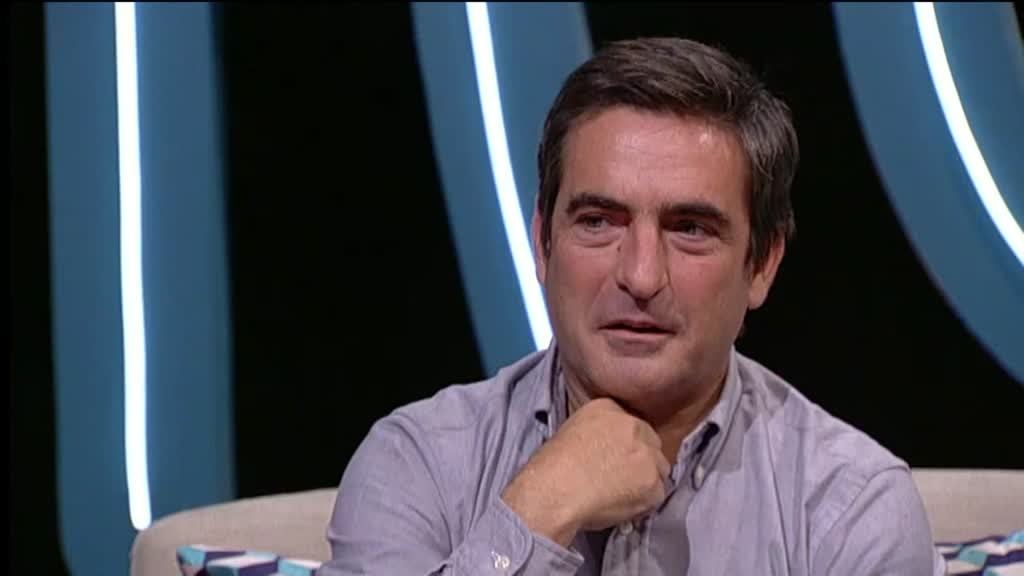 Imagem de Prova Oral