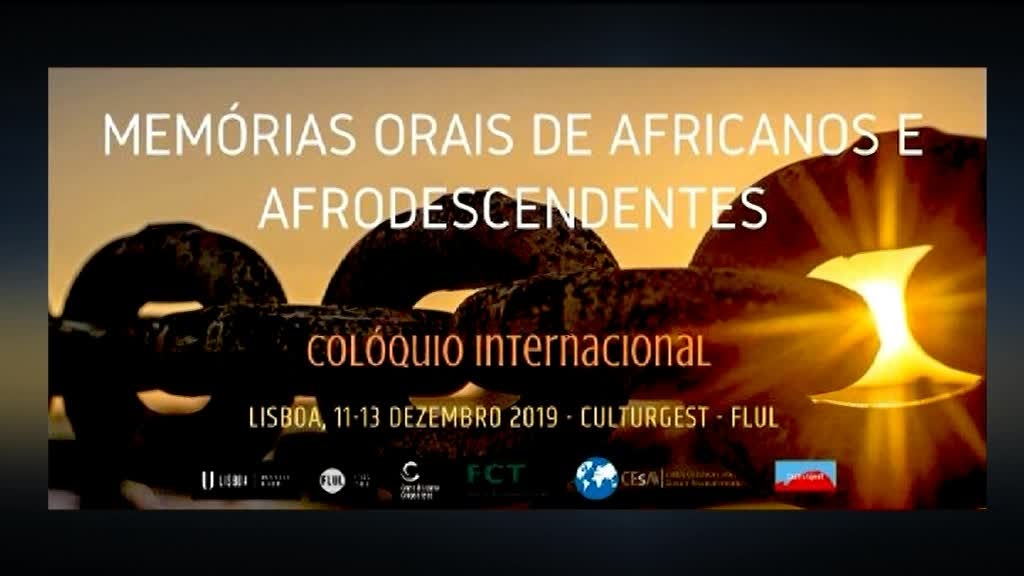 Imagem de Conversas ao Sul