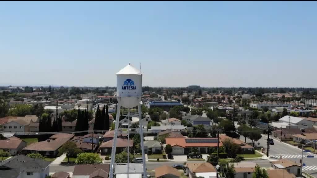 Imagem de Hora dos Portugueses (Diário)