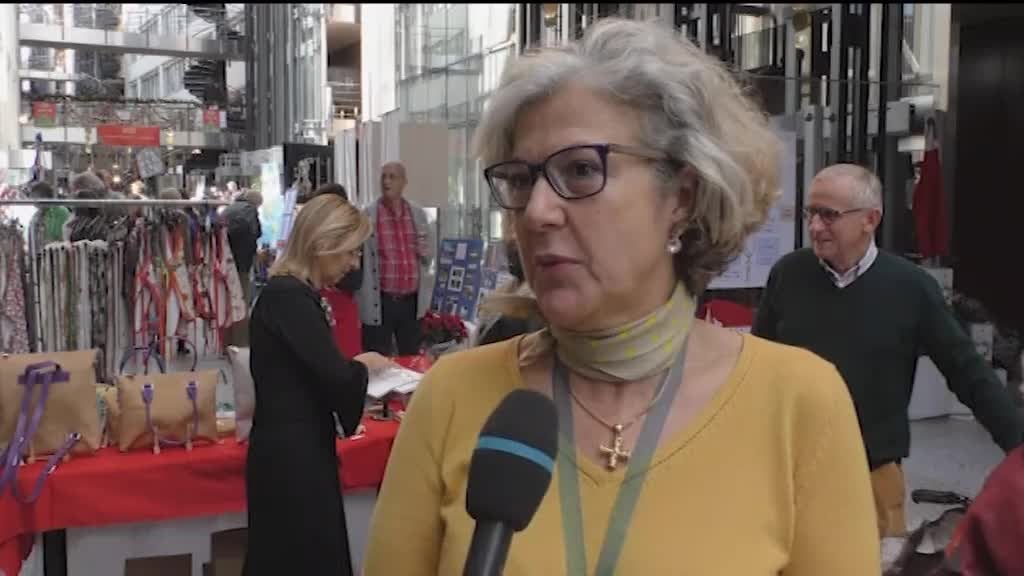 Imagem de Hora dos Portugueses (Diário)