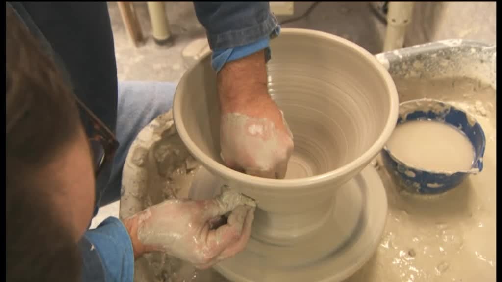 Imagem de Hora dos Portugueses (Diário)