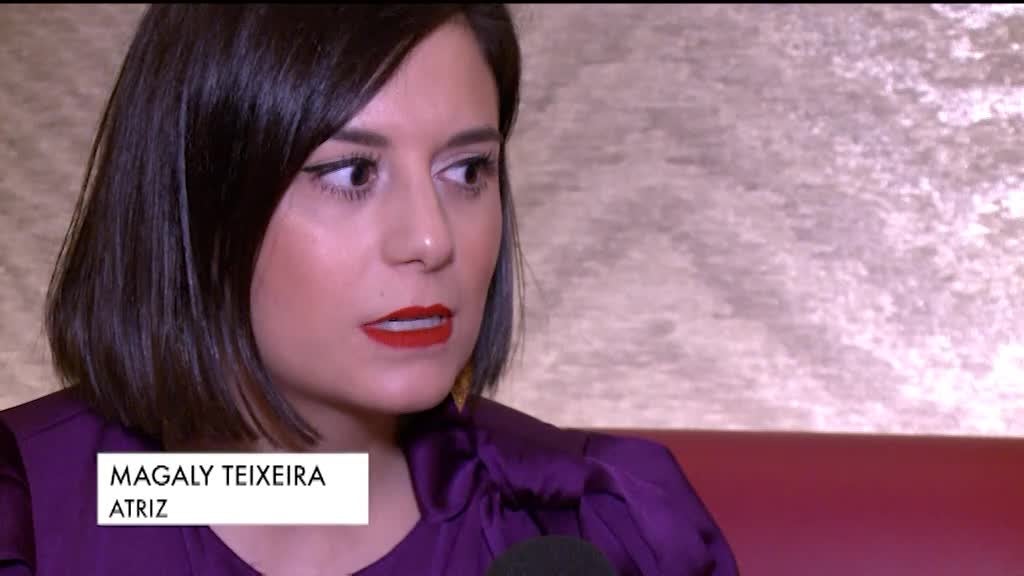 Imagem de Hora dos Portugueses (Diário)