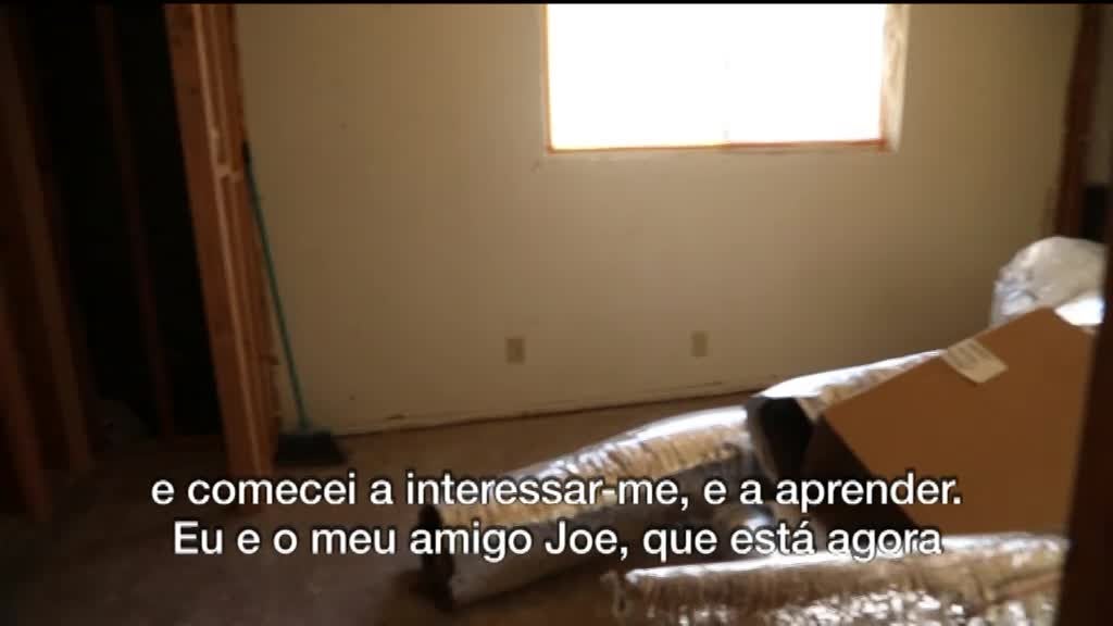 Imagem de Hora dos Portugueses (Diário)