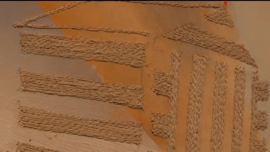 Imagem de Hora dos Portugueses (Diário)