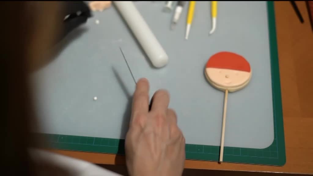 Imagem de Hora dos Portugueses (Diário)