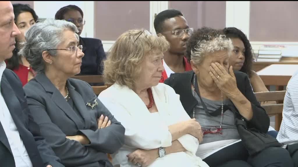 Imagem de Hora dos Portugueses (Diário)