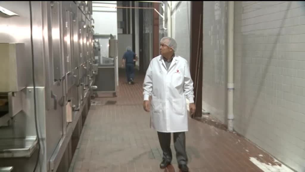 Imagem de Hora dos Portugueses (Diário)