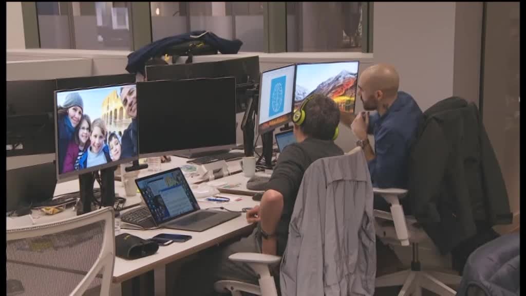 Imagem de Hora dos Portugueses (Diário)