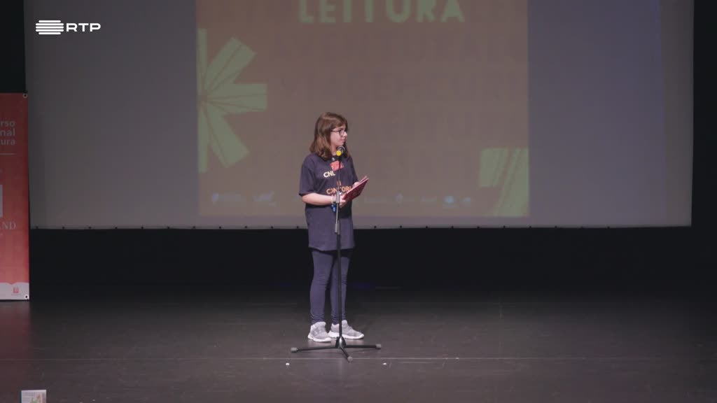 Imagem de Plano Nacional de Leitura 2018