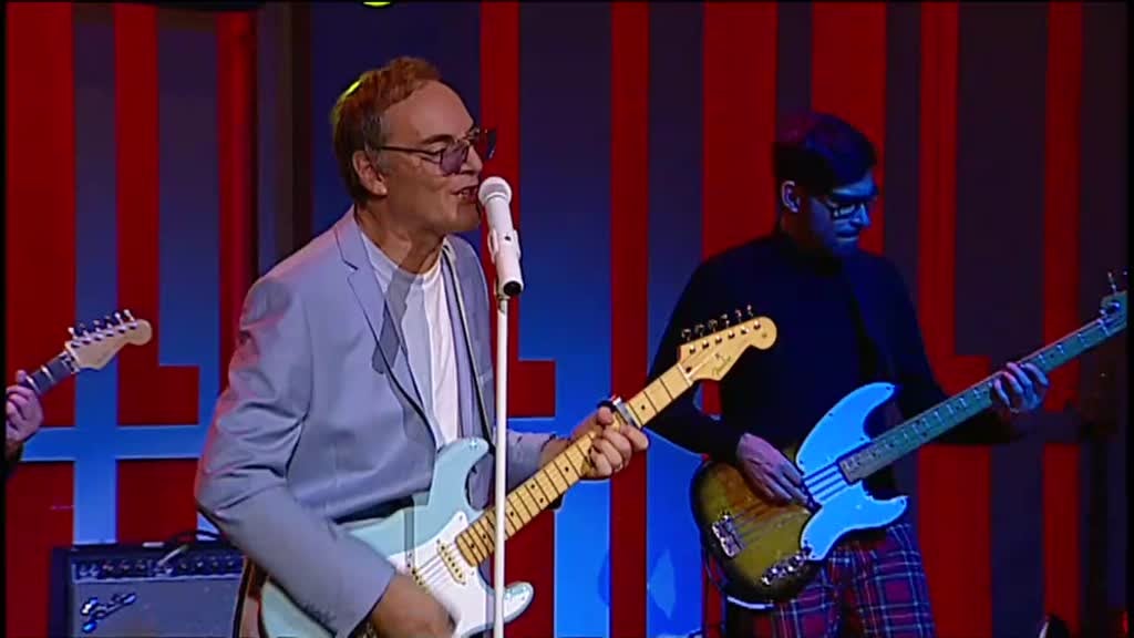 Imagem de Cá Por Casa com Herman José - Joaquim Monchique, Sofia Nicholson, Sara Norte, Miguel Ângelo, Nélson Freitas