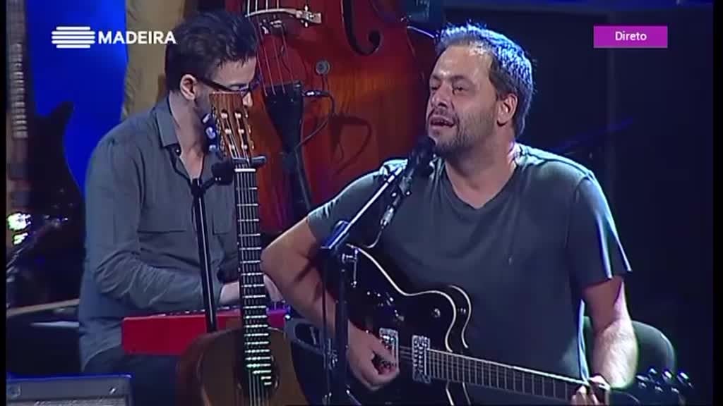 Imagem de Meo Sons do Mar 2019