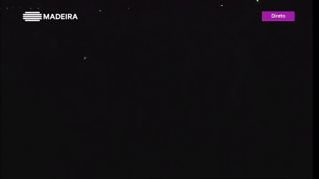 Imagem de Meo Sons do Mar 2019