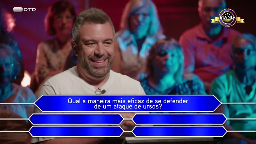 Imagem de Desliga a Televisão