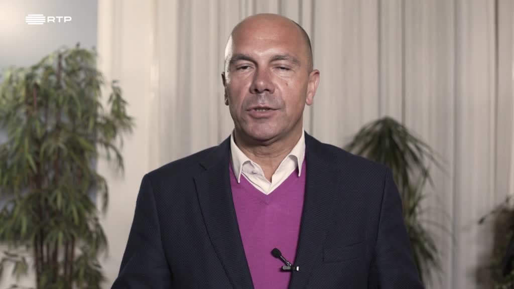 Imagem de O Nosso Cônsul em Havana - Making Of