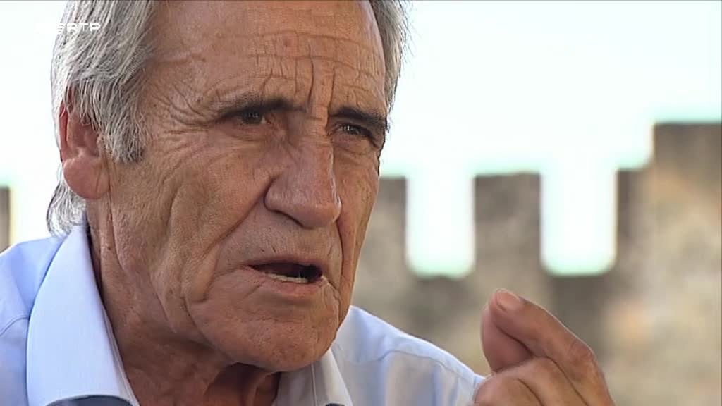 Imagem de Eu, Cidadão