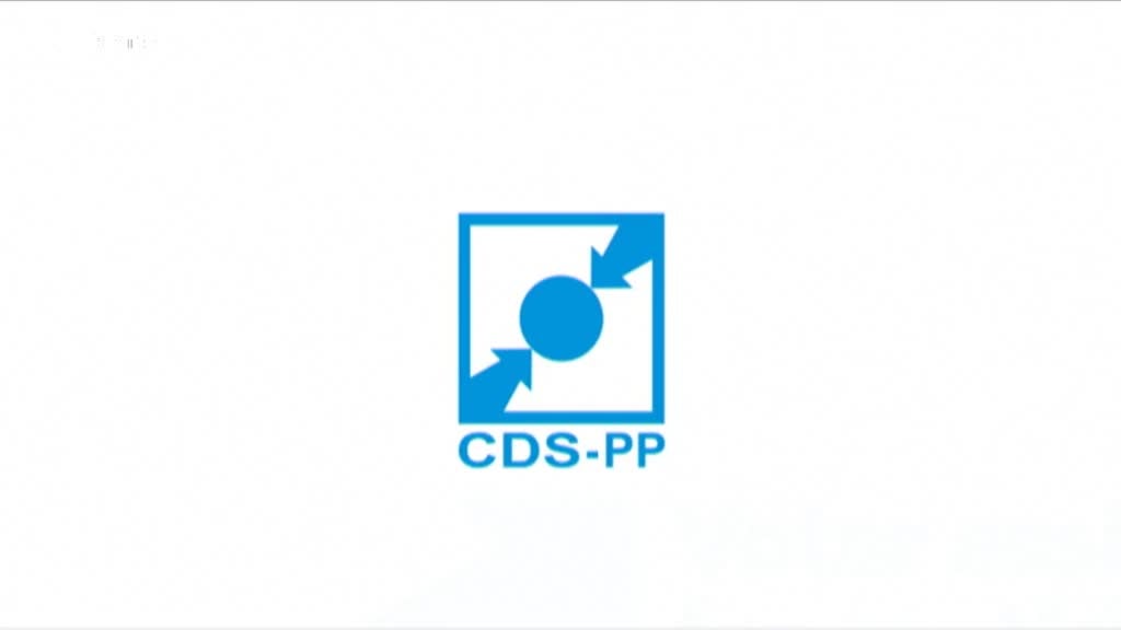 Imagem de Campanha Eleitoral - Eleições Legislat