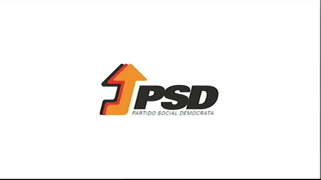 Imagem de Campanha Eleitoral - Eleições Legislat