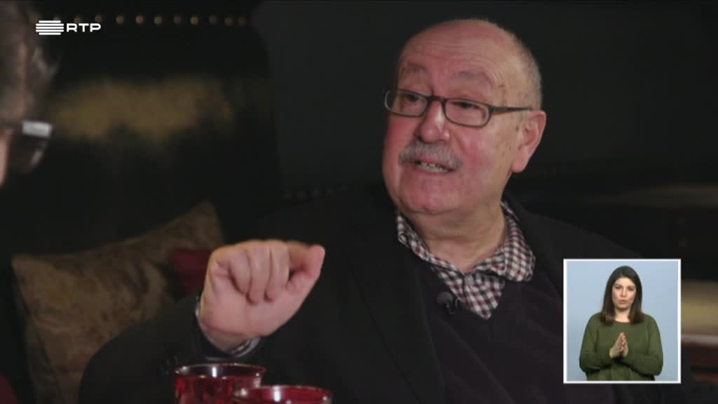 Imagem de Nada Será Como Dante