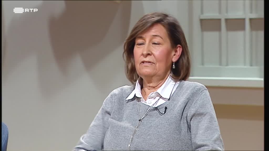 Imagem de Muito Barulho Para Nada - Margarida Amaral, Madalena Palmeirim, Onésimo Teotónio Almeida, Sara Duarte e Inês Peceguina