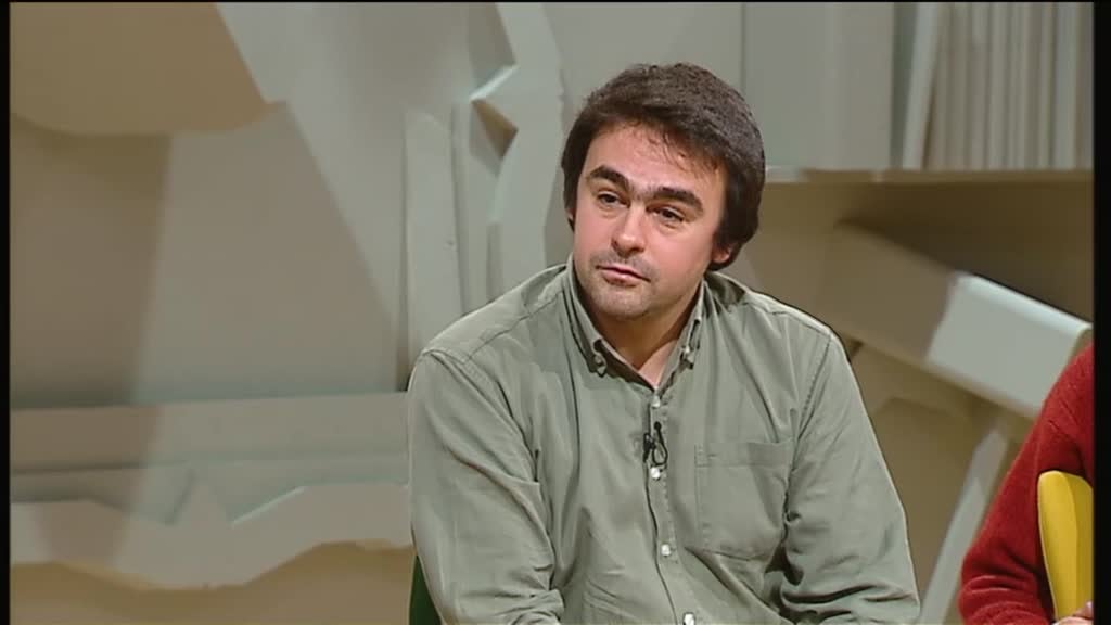 Imagem de Muito Barulho Para Nada - Virgílio Loureiro e Manuel Malfeito Ferreira, Cláudia Nóvoa, Daniel Bernardes, Ico Costa