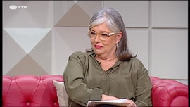Ana Rita Carlos, Andr Guedes, Joana Ribeiro e Marta Rema