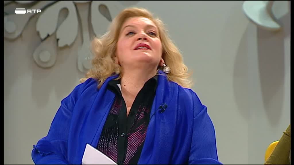 Imagem de Muito Barulho Para Nada - Nelda Magalhães e Daniela Tomaz, Nuno Bicho e João Cascalheira, José Cutileiro, Elizabete Matos