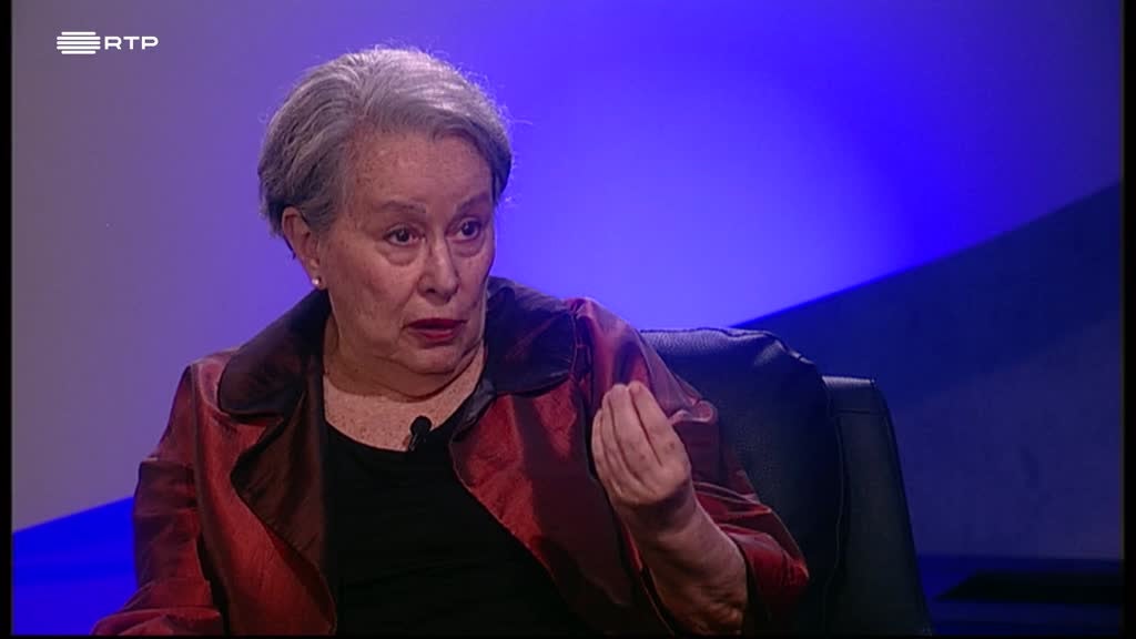 Imagem de Desassossego - José Pedro Serra