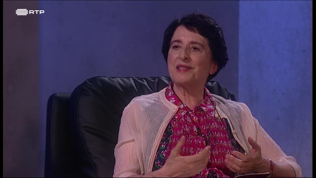 Imagem de Desassossego - Maria Filomena Molder