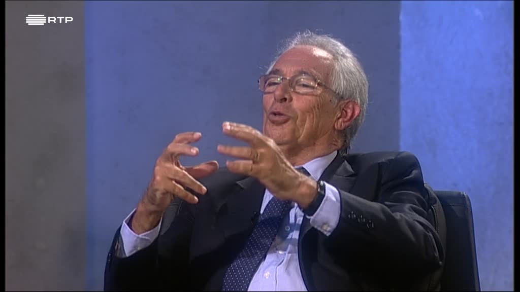 Imagem de Desassossego - Manuel Sobrinho Simões