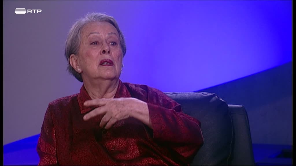 Imagem de Desassossego - Fátima Bonifácio