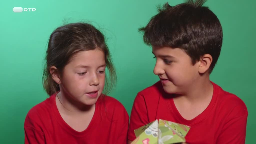 Imagem de Movimento Gentil - Desafio Escolas - Desafio Escolas (Faro do Alentejo)