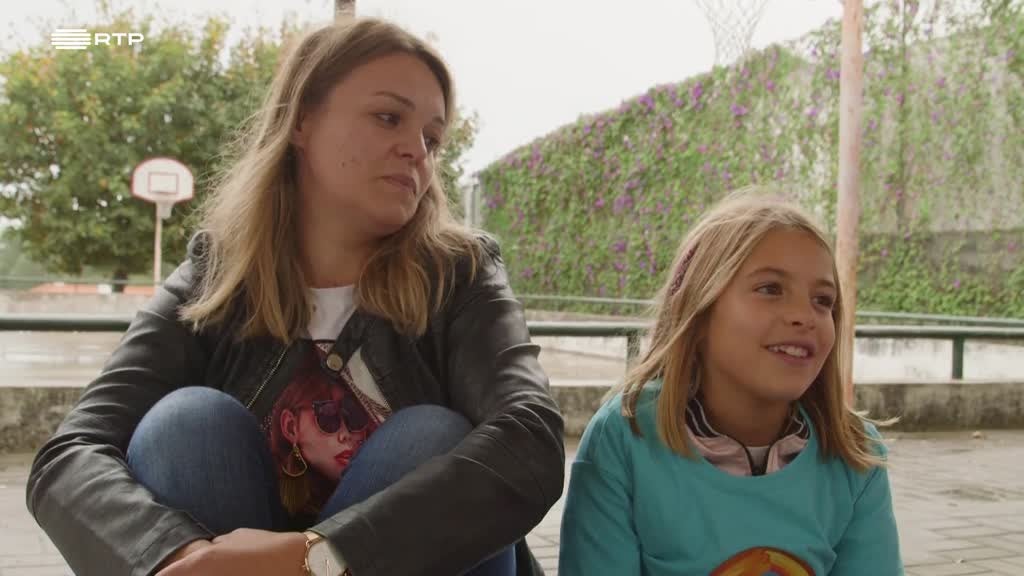 Imagem de Movimento Gentil - Desafio Escolas - Desafio Escolas (Oliveira de Azeméis)