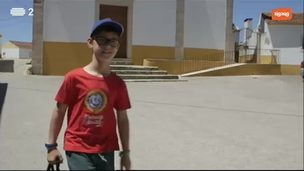 Imagem de Movimento Gentil - Desafio Escolas - Desafio Escolas (Cem Soldos)