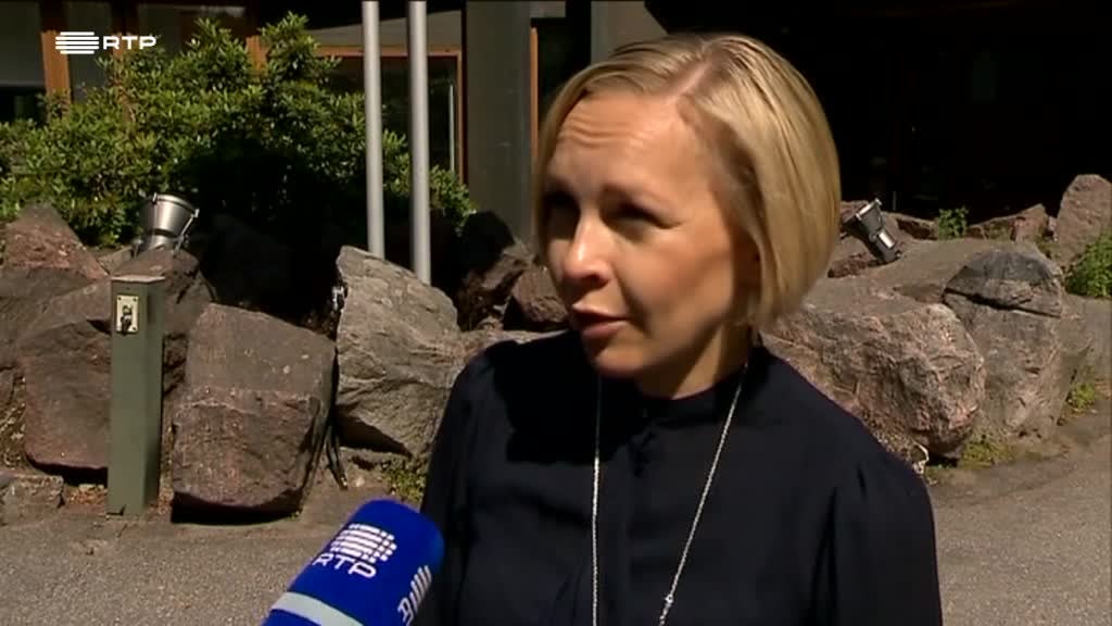 Imagem de Europa Minha - Europa Minha - Ep. 9