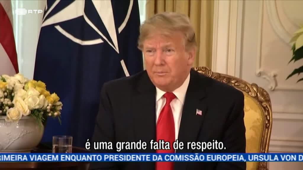 Imagem de Europa Minha - Europa Minha - ep. 14