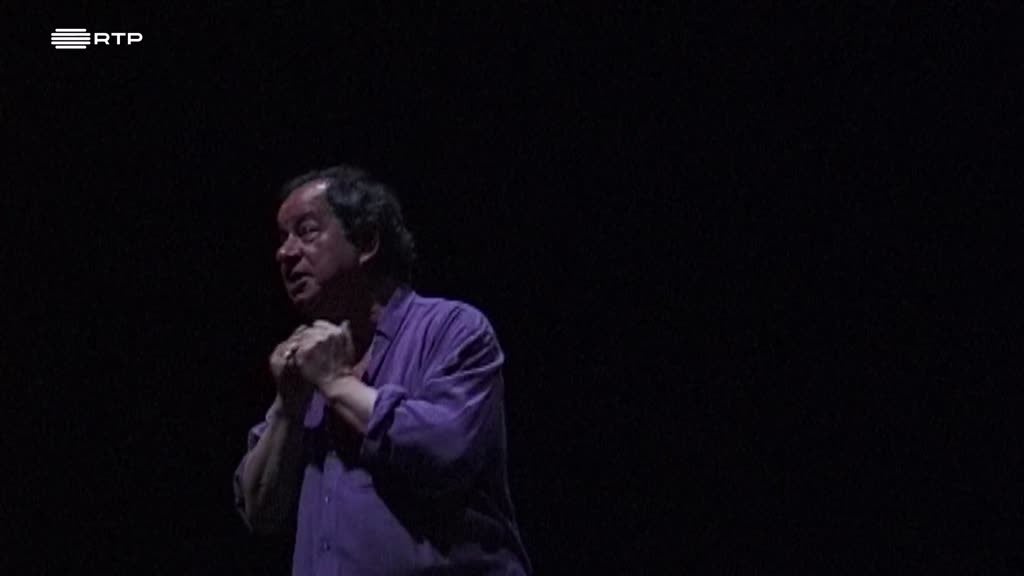 Imagem de O Homem-Pykante - Diálogos kom Pimenta