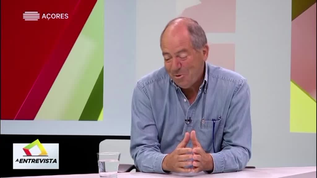 Imagem de Eleições Legislativas - Açores 2019 -